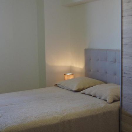 Trebeurden Appartement T 3 Vue Mer 3 *** Trébeurden Exterior foto